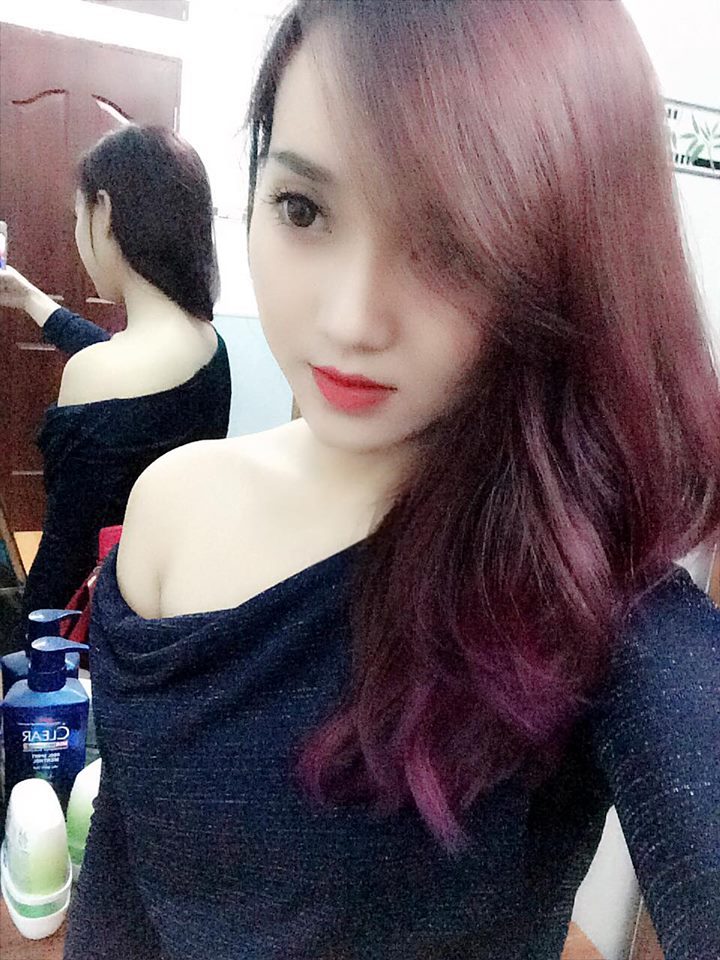 向风而行